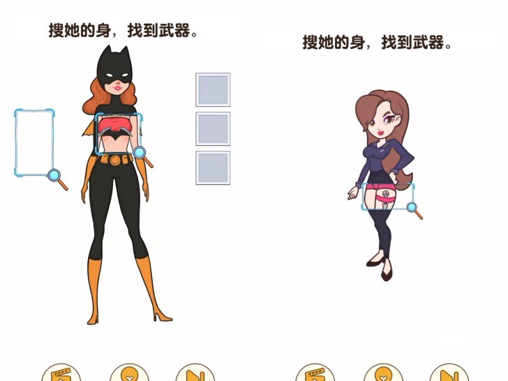 饱口福指南、品文化、享玩乐——元宵节消费市场一线观察