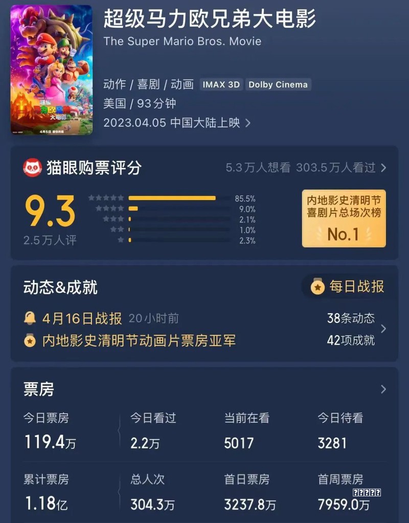 又一款270HX Plus游戏本来了，8999元，教程价比可比肩机械革命