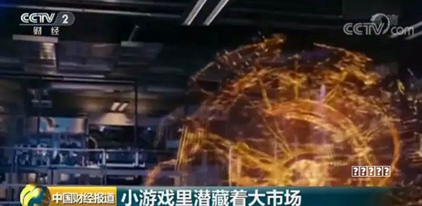 国内游戏厂商，在日本悄悄卷起了“撒钱”