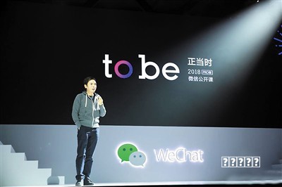 超崇敬！德拉诺飞行声望任务攻略